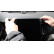 Proclip Volvo XC90 25 - Montage central, Vignette 4