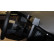 Proclip Volvo XC90 25 - Montage central, Vignette 5