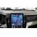 Proclip Volvo XC90 25 - Montage central, Vignette 6