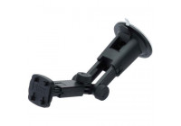 Solution rapide TCP Global 5