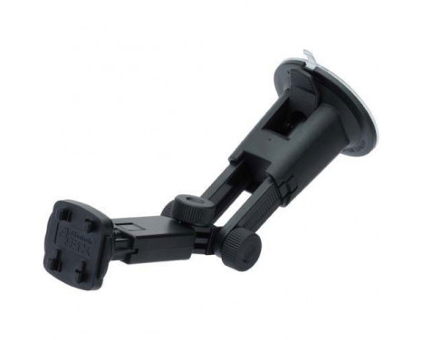 Solution rapide TCP Global 5