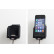 Support actif Apple iPhone 4/4S avec prise USB 12V, Vignette 2