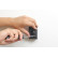 Support actif Apple iPhone 4/4S avec prise USB 12V, Vignette 4