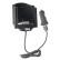 Support actif Apple iPhone 4/4S avec prise USB 12V, Vignette 7