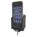 Support actif Apple iPhone 4/4S avec prise USB 12V, Vignette 8