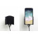 Support actif Apple iPhone X / Xs avec prise USB 12V, Vignette 2