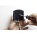 Support actif Apple iPhone X / Xs avec prise USB 12V, Vignette 3