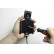 Support actif Apple iPhone X / Xs avec prise USB 12V, Vignette 5