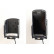 Support actif avec alimentation fixe pour Zebra TC51 / TC56, Vignette 2