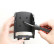 Support actif avec alimentation fixe pour Zebra TC51 / TC56, Vignette 3
