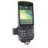 Support actif BlackBerry Torch 9800 avec chargeur 12/24V, Vignette 9