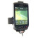 Support actif BlackBerry Torch 9800 avec chargeur 12/24V, Vignette 10