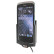 Support actif HTC Desire 500 avec chargeur 12/24V, Vignette 6