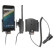 Support actif LGNexus 5X avec chargeur 12/24V