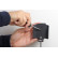 Support actif LGNexus 5X avec chargeur 12/24V, Vignette 3