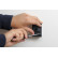 Support actif LGNexus 5X avec chargeur 12/24V, Vignette 4