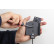Support actif LGNexus 5X avec chargeur 12/24V, Vignette 5