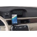 Support actif LGNexus 5X avec chargeur 12/24V, Vignette 6