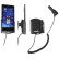 Support actif Microsoft Lumia 950 XL avec chargeur 12/24V