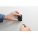 Support actif Samsung Galaxy A32 avec alimentation fixe, Vignette 4
