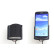 Support actif Samsung Galaxy Mega 6.3 avec chargeur 12/24V, Vignette 2