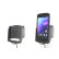 Support actif Samsung Galaxy Nexus GT-I9250 avec chargeur 12/24V, Vignette 2