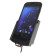 Support actif Samsung Galaxy Nexus GT-I9250 avec chargeur 12/24V, Vignette 7