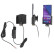 Support actif Samsung Galaxy Note 20 5G avec alimentation fixe