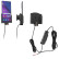 Support actif Samsung Galaxy Note 20 5G avec alimentation fixe, Vignette 2