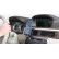 Support actif Samsung Galaxy S20 Fe avec prise USB 12V, Vignette 2