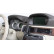 Support actif Samsung Galaxy S20 Fe avec prise USB 12V, Vignette 4