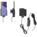 Support actif Samsung Galaxy S20 PLUS 5G avec alimentation fixe
