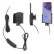 Support actif Samsung Galaxy S20 PLUS 5G avec alimentation fixe, Vignette 2