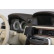 Support actif Samsung Galaxy S20 PLUS avec prise USB 12V, Vignette 3