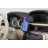 Support actif Samsung Galaxy S20 PLUS avec prise USB 12V, Vignette 4