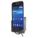 Support actif Samsung Galaxy S4 Mini GT-I9195 avec chargeur 12/24V, Vignette 7