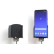 Support actif Samsung Galaxy S8 Plus avec chargeur 12/24V, Vignette 2