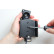 Support actif Samsung Galaxy S8 Plus avec chargeur 12/24V, Vignette 5