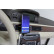 Support actif Samsung Galaxy S8 Plus avec chargeur 12/24V, Vignette 6