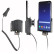 Support actif Samsung Galaxy S8 Plus avec chargeur 12/24V, Vignette 7