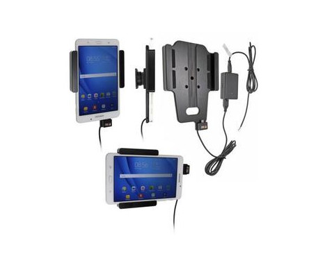Support actif Samsung Galaxy Tab A 7.0 avec alimentation fixe