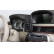 Support actif sans fil Qi Samsung Galaxy S20 avec prise USB 12V, Vignette 4