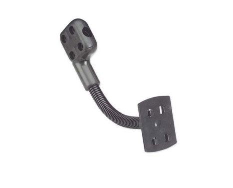 Support d'appui-tête TCP 4