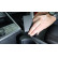 Support de console Proclip Hyundai Kona électrique 24, Vignette 5