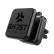 Support de téléphone Celly Planet Airvent Ghost, Vignette 2