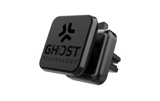 Support de téléphone Celly Planet Airvent Ghost, Image 2