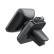 Support de téléphone Celly Planet Airvent Ghost, Vignette 3