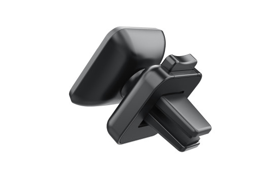 Support de téléphone Celly Planet Airvent Ghost, Image 3