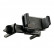 Support de téléphone Lampa Snap Vent Pro