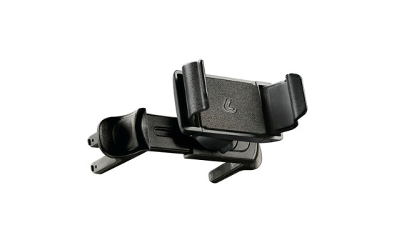 Support de téléphone Lampa Snap Vent Pro